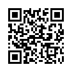 510CBA-CBAG QRCode