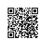 510CBA100M000BAGR QRCode