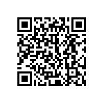 510CBA125M000AAG QRCode