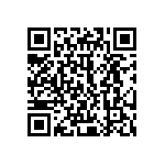 510CBA125M000BAG QRCode