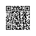 510CBA125M000BAGR QRCode