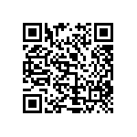 510CBA25M0000AAG QRCode
