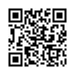 510CCB-BBAG QRCode