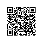 510D156M063CC3D QRCode