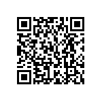 510D157M6R3CC3D QRCode