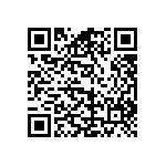 510D476M016BB4D QRCode