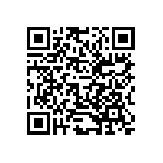 510D476M035CC3D QRCode