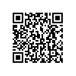 510D476M035CC5D QRCode