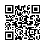 510DBB-BBAG QRCode