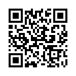 510DCA-AAAG QRCode