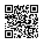 510DCA-BAAG QRCode