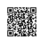 510DX108M050ER2D QRCode