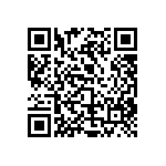 510DX127M050CD5D QRCode