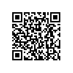 510DX187M050CG5D QRCode