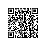 510DX338M010ER5O QRCode