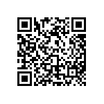 510DX397M016CG5DHS QRCode