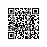 510DX567M063EN5D QRCode