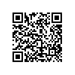 510DX686M025CD5D QRCode