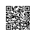 510DX686M050BD5D QRCode