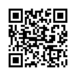 510EBA-BBAG QRCode