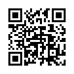 510EBA-CAAG QRCode