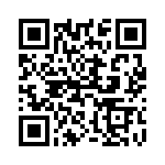 510FAA-AAAG QRCode