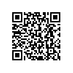 510FBA000149AAG QRCode