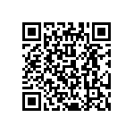 510FBA000149AAGR QRCode