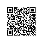 510FBA100M000AAGR QRCode