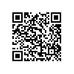 510FBA106M250AAGR QRCode