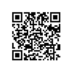 510FBA148M500AAG QRCode
