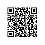 510FBA148M500BAGR QRCode