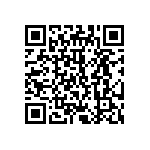 510FBA154M875AAG QRCode