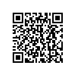 510FBA156M250BAG QRCode