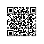 510FBA200M000AAG QRCode