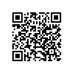 510FBA212M500BAGR QRCode