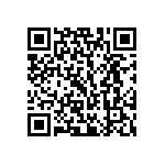 510FBA74M2500BAGR QRCode