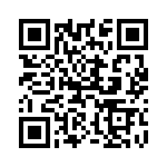 510FBB-AAAG QRCode