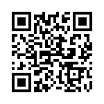 510FBB-BAAG QRCode