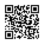 510FCA-BBAG QRCode