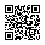 510FCA-CBAG QRCode