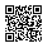 510GAB-AAAG QRCode