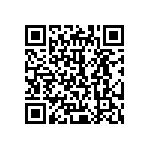 510GBA100M000AAG QRCode