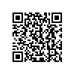 510GBA100M000AAGR QRCode