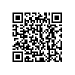 510GBA125M000AAG QRCode