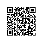 510GBA125M000AAGR QRCode