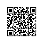 510GBA25M0000BAG QRCode