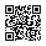 510GCA-AAAG QRCode