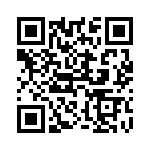 510GCA-BBAG QRCode