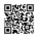 510HAB-CAAG QRCode